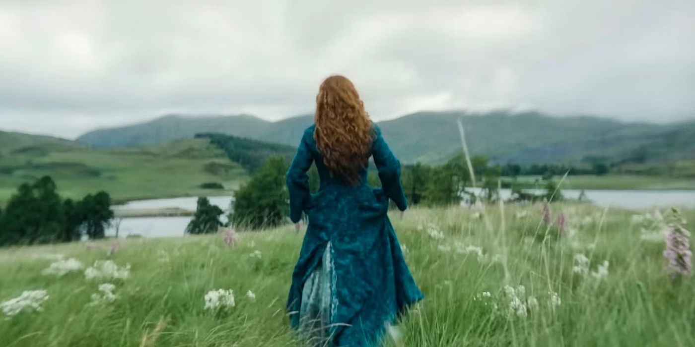 That Alicent Scene in 'House of the Dragon's Latest Episode Has a Deeper  Meaning