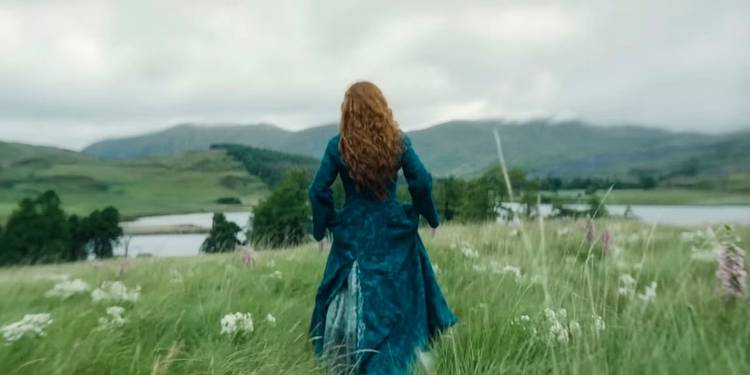 That Alicent Scene in 'House of the Dragon's Latest Episode Has a Deeper Meaning That Alicent Scene in 'House of the Dragon's Latest Episode Has a Deeper Meaning
