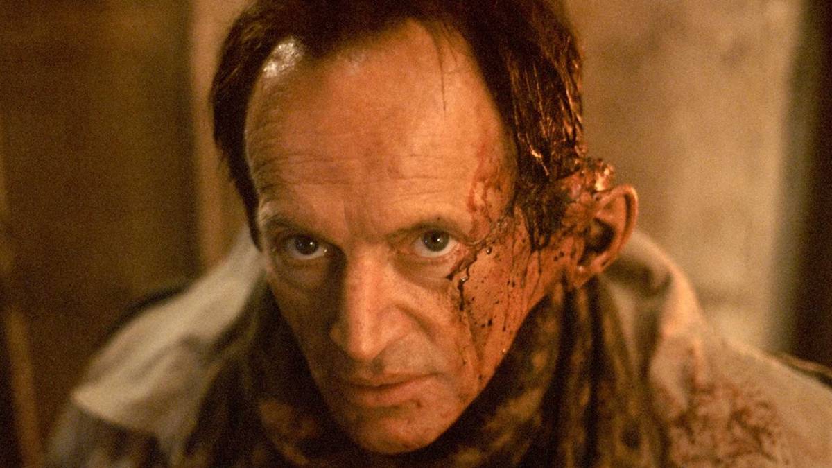 Anaconda Ousts ‘Alien 3’ at Box Office Anaconda Ousts ‘Alien 3’ at Box Office