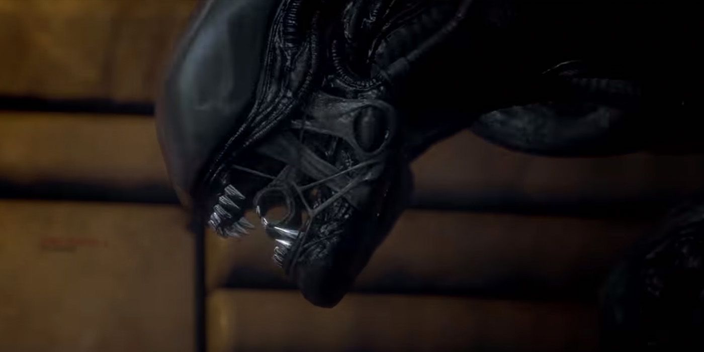 alien-s-ripley-is-great-but-this-survival-horror-game-character-does