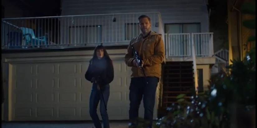 animal_control_cougar