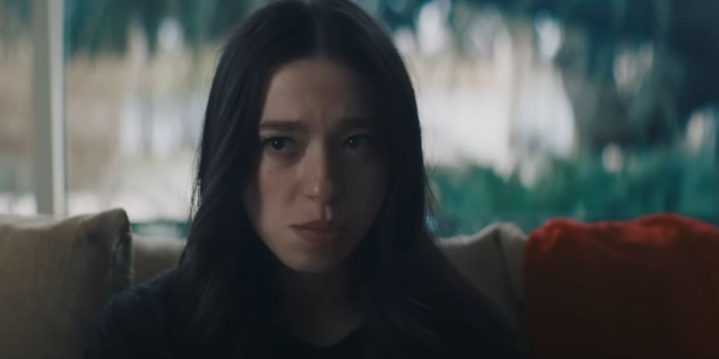 ‘Anora’s Near-Perfect 99% Rotten Tomatoes Score Is Helping It Break ...