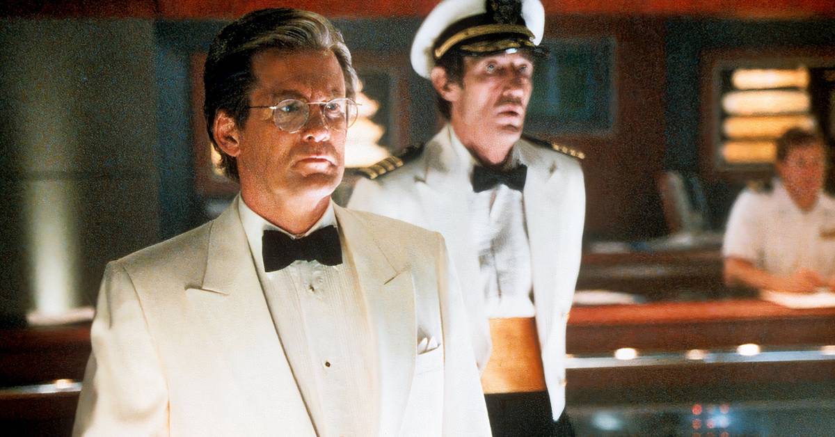 collider.com - Safwan Azeem - 10 Forgotten Monster Movies That Are Actually Great, Ranked