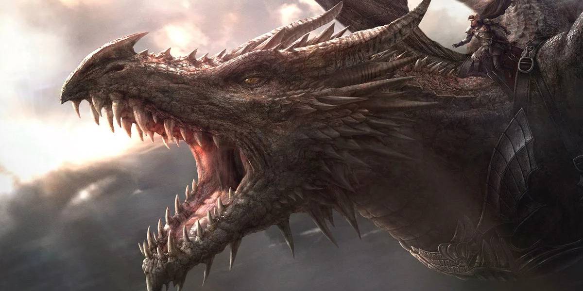 'House of the Dragon' Just Revealed Its Direct Connection to the 'Aegon's Conquest' Movie