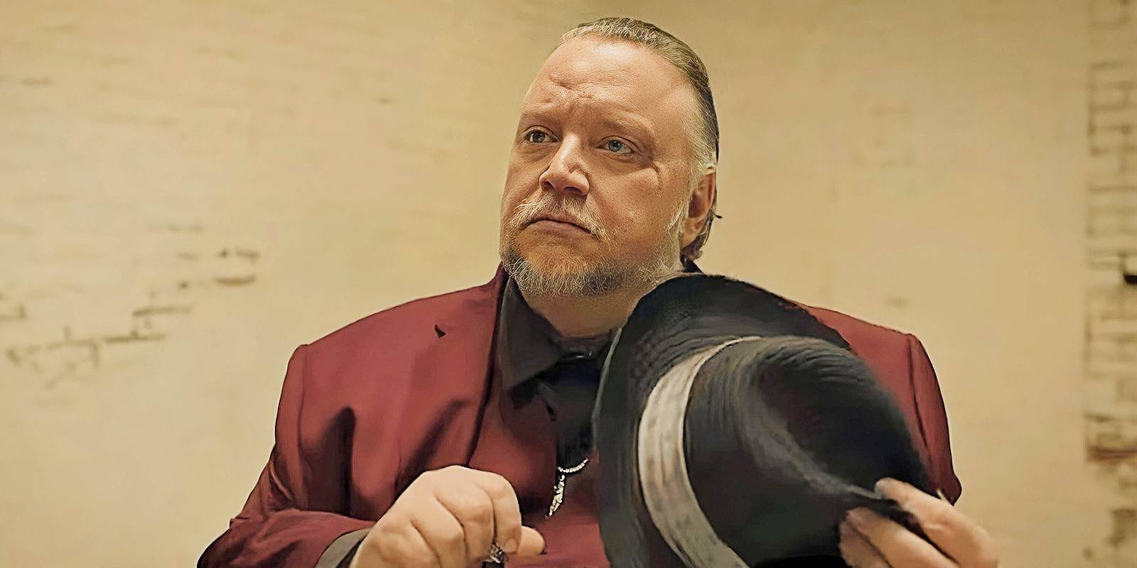 Stream Guillermo del Toro's First Monster Movie For Free