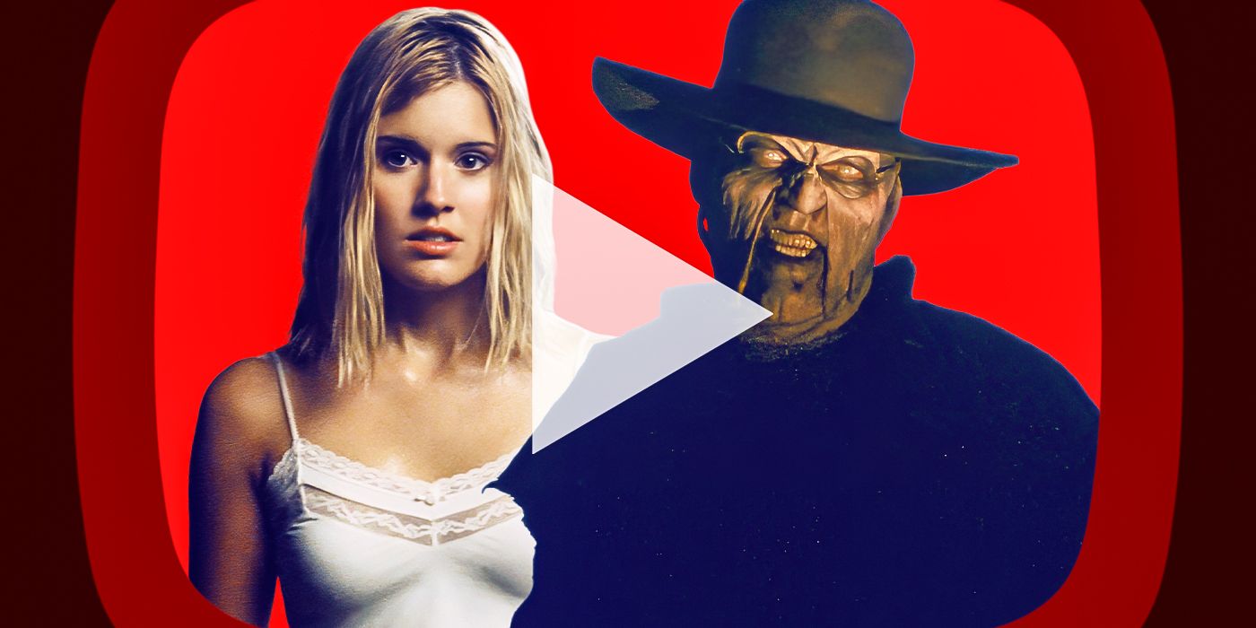 Best-Free-Horror-Movies-on-YouTube