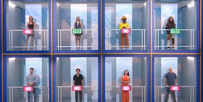 9 Things You Need To Know Ahead of ‘Big Brother 26’ Episode 3