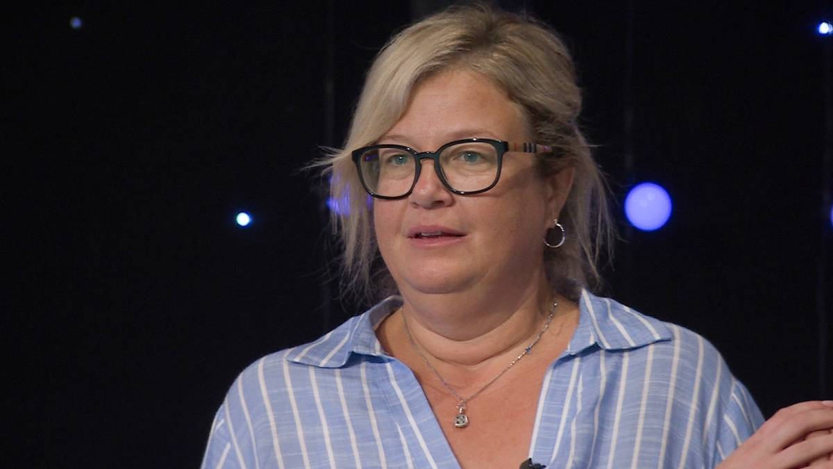 'Big Brother 26's Angela Murray Keeps Popping Up on CBS TV Shows