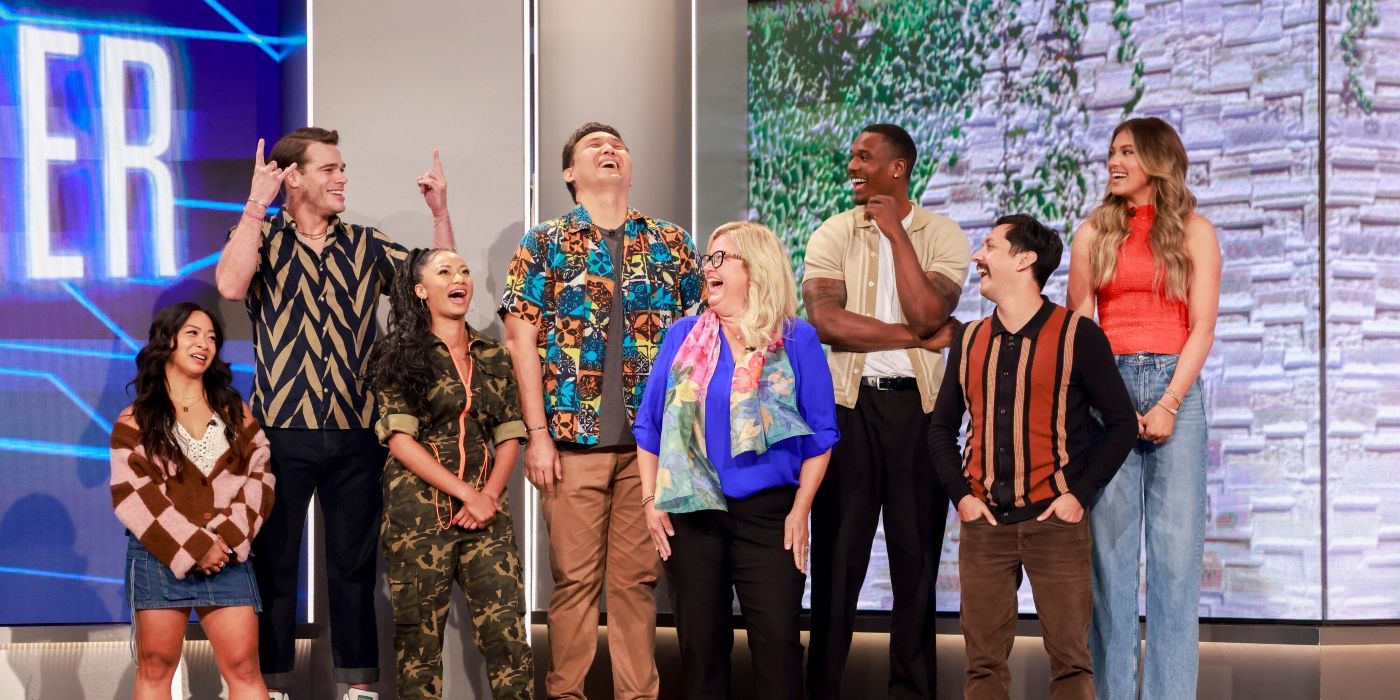 The Curse” That Exposed 'BB26' Superfans