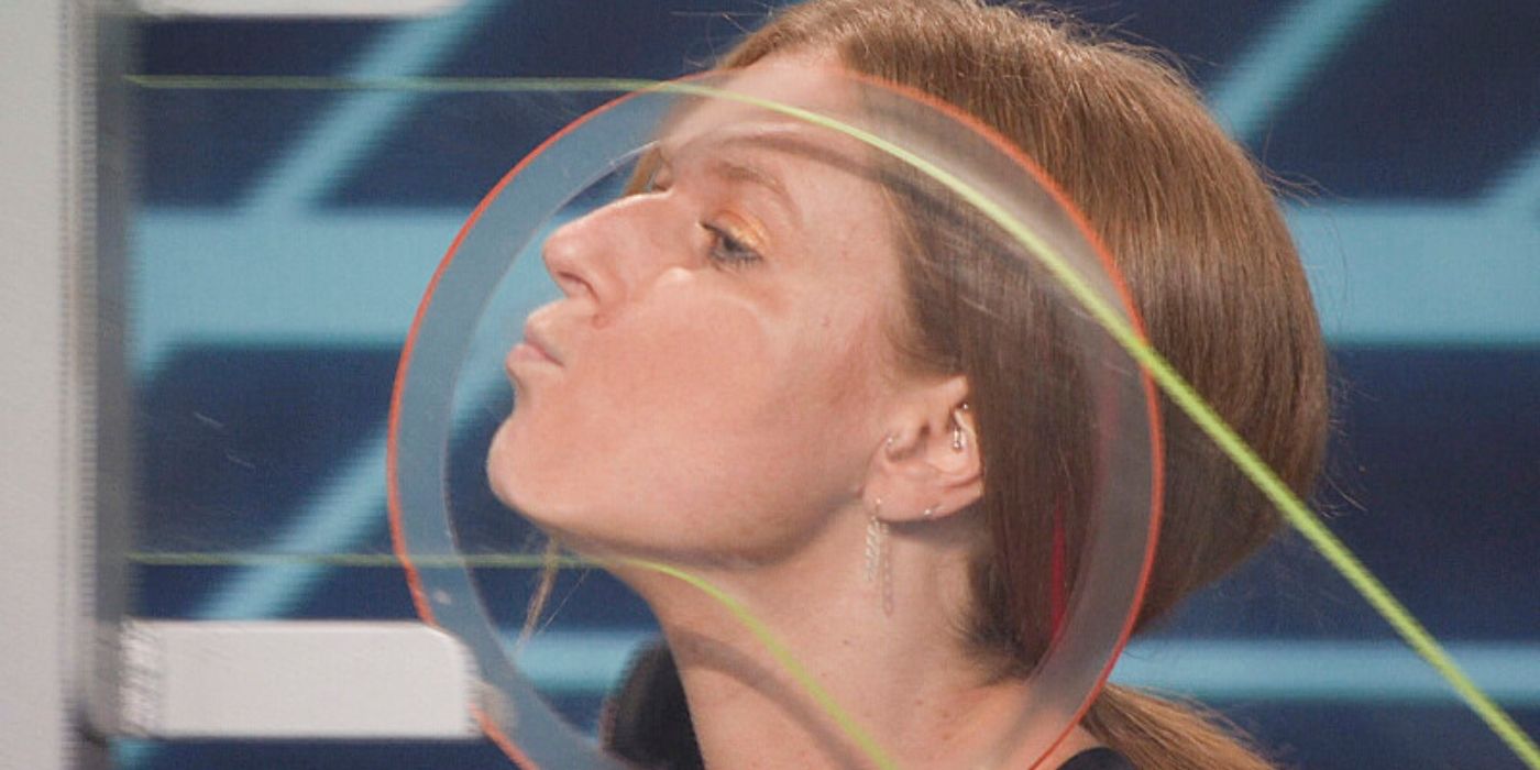 ‘Big Brother’ Season 27 Houseguests Get Brutally Honest Advice From CBS ...
