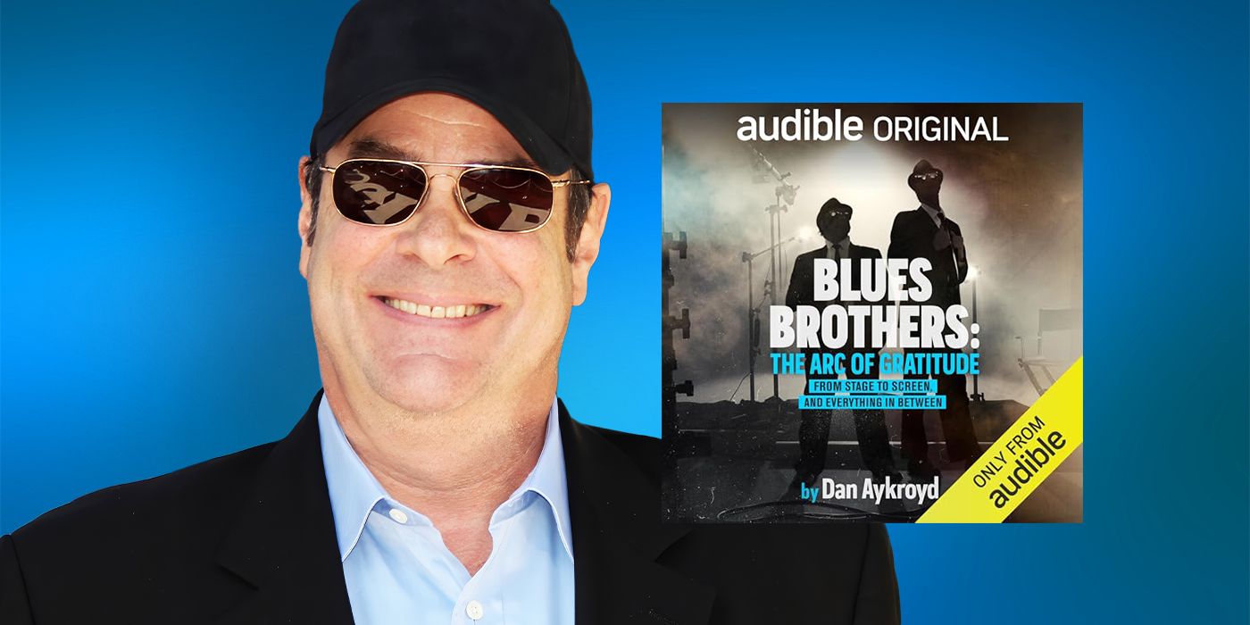 blues-brothers-the-arc-of-gratitude-dan-aykroyd-interview