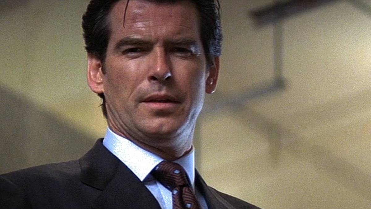 These 5 James Bond Movies Aren't Considered Top-Tier (but They Deserve to Be)