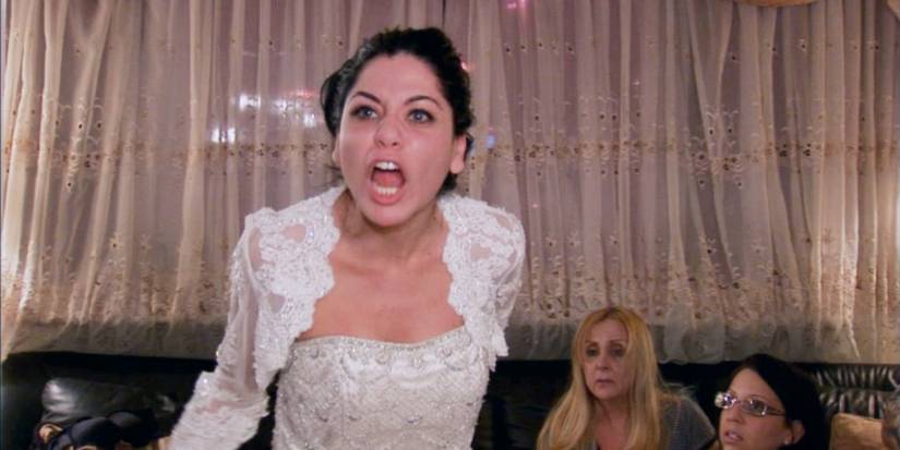 10 Reality TV Shows That Have Aged Poorly
