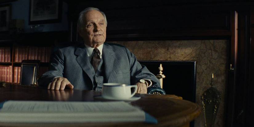 10 Best Alan Alda Movies and TV Shows, Ranked