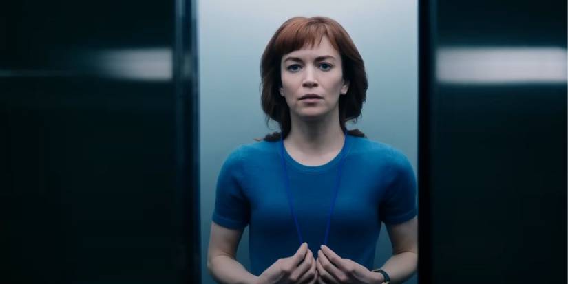 Every Main Character of 'Severance,' Ranked