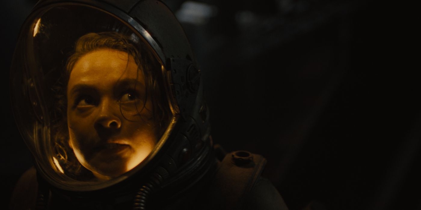 ‘Alien Romulus’ Cast Guide - Who Are the Xenomorphs Newest Victims?