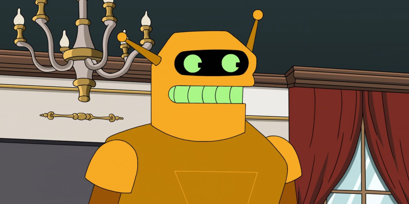 ‘Futurama’ Season 11 Recap - What To Remember Ahead of Season 12