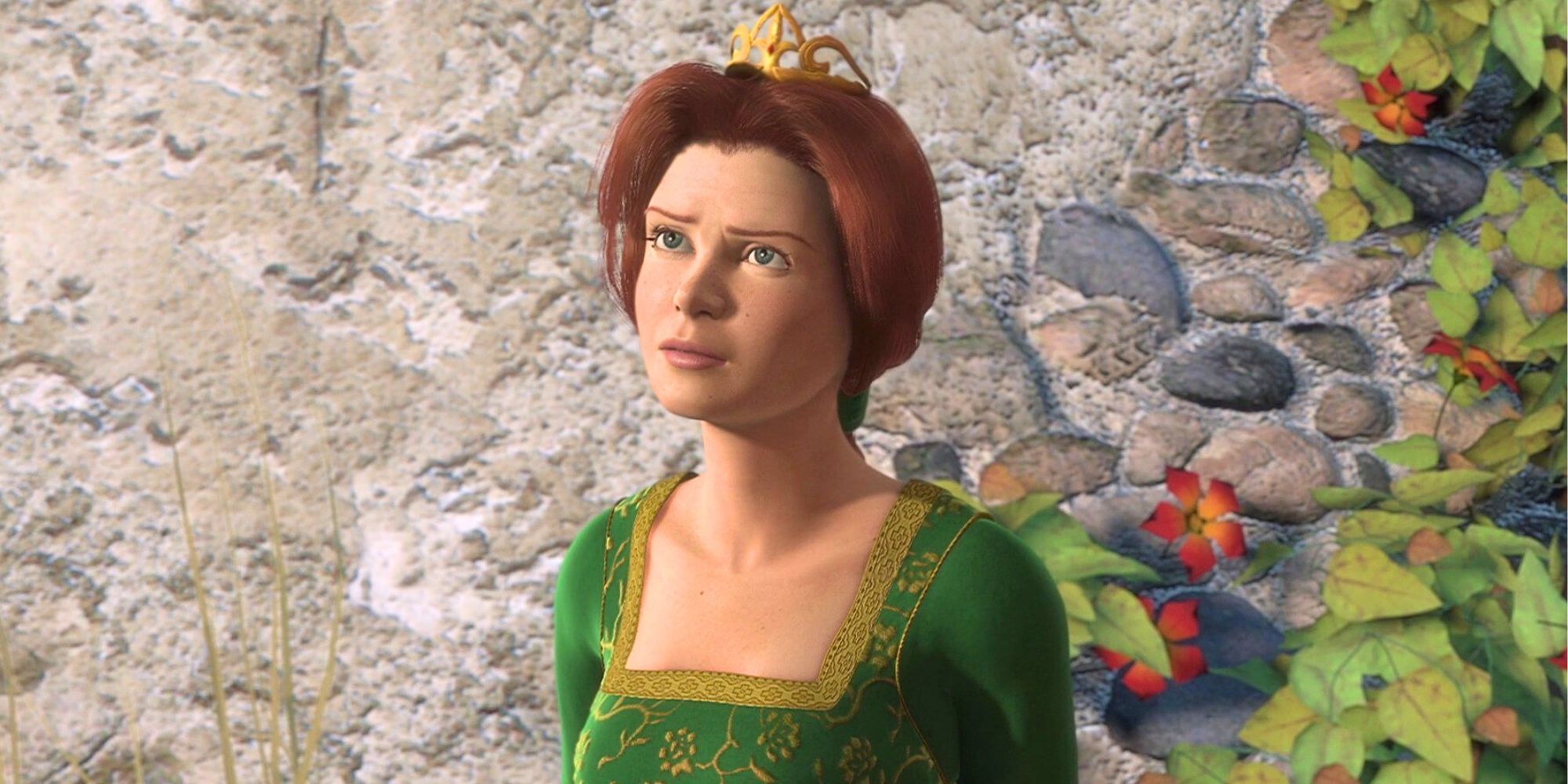 10 Most Subversive Animated Movies of All Time image