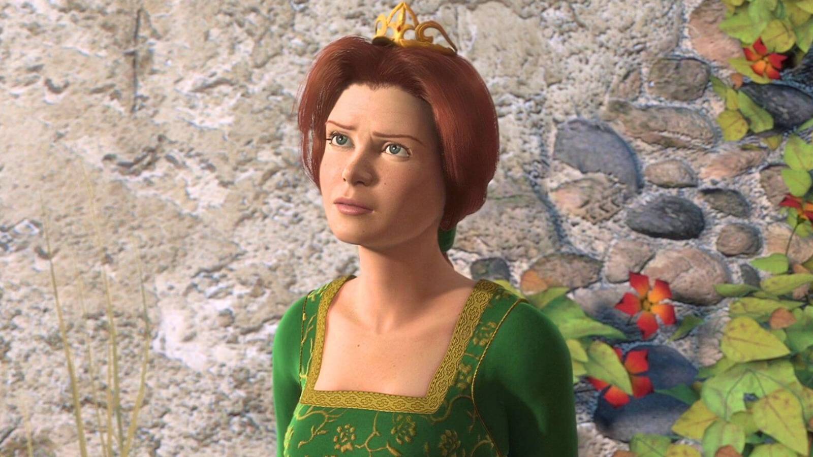 10 Most Subversive Animated Movies of All Time