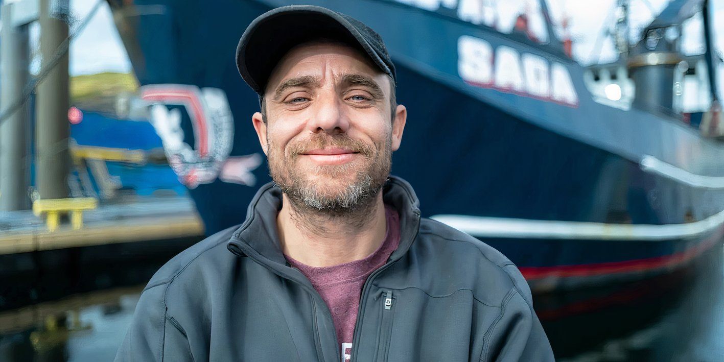 Deadliest Catch's Titan Explorer Disaster Sets Up Captain Jake's Most  Gripping Comeback Yet
