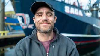 Deadliest Catch' Star's Tragic Death Shocked the Cast — But It Didn't Happen at Sea