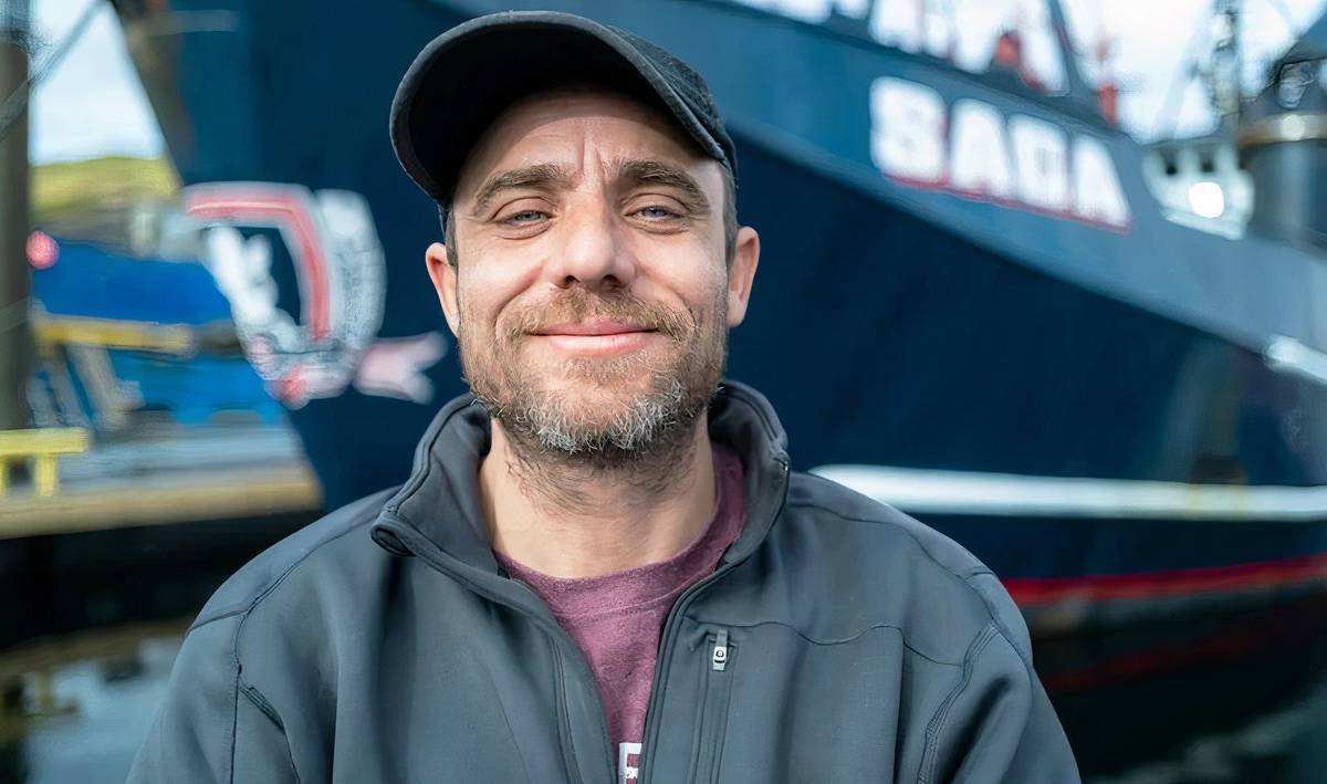Sailing Into History - All 7 Decommissioned Boats on 'Deadliest Catch'