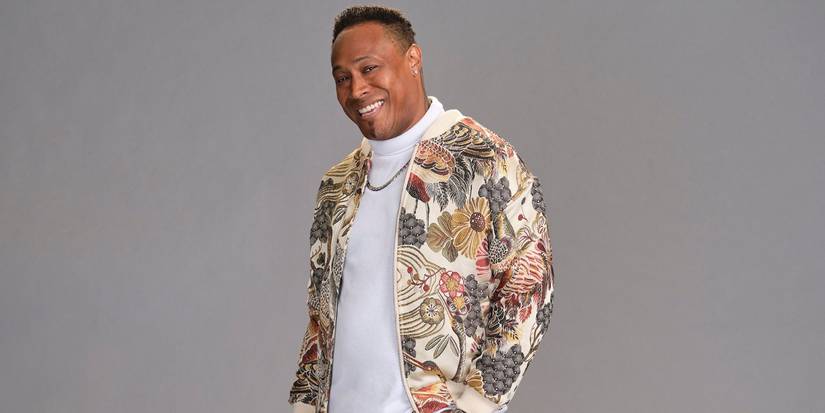 7 Things You Need to Know Ahead of 'Claim to Fame' Season 3