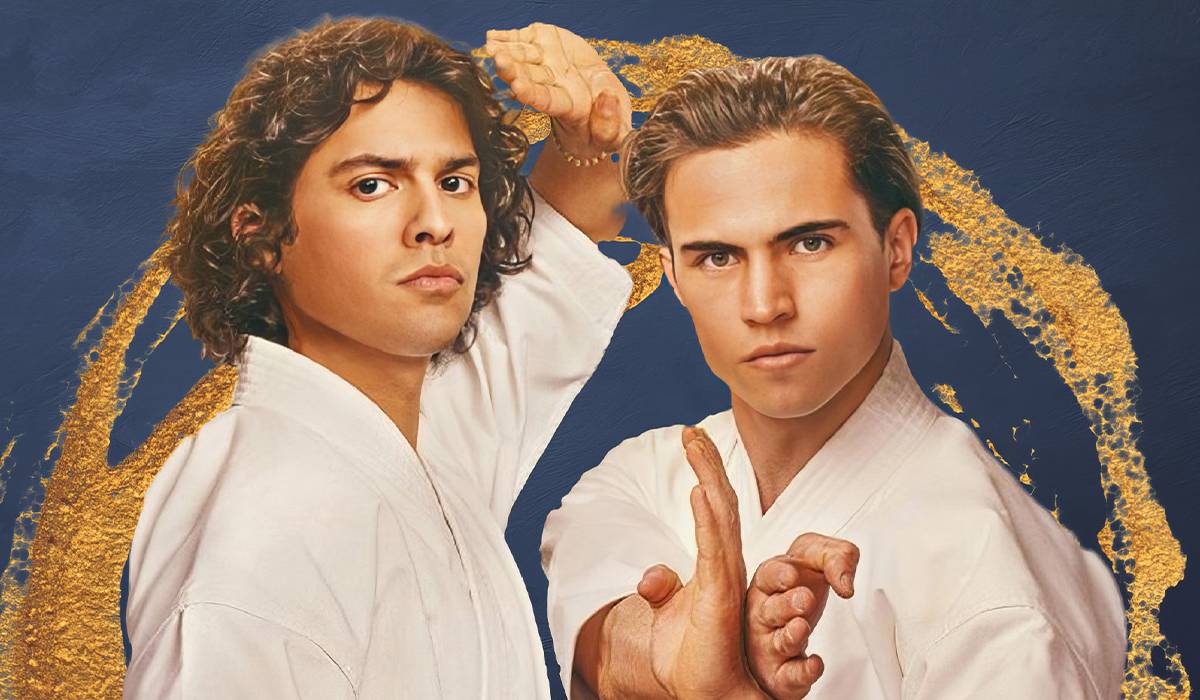 MLW 1000% Chingon Shirt, image size:1200x700