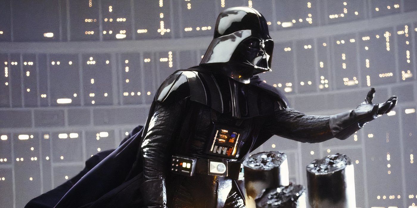 Funko Shrinks the Death Star and Millennium Falcon for New 'Star Wars ...