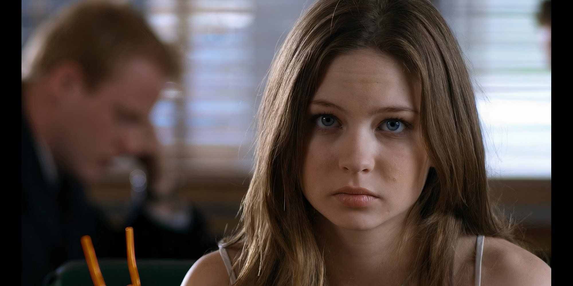 10 Worst Movie Sequels With Terrible Writing