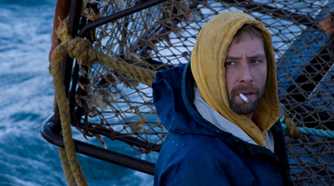 What Happened to Edgar Hansen on 'Deadliest Catch'?