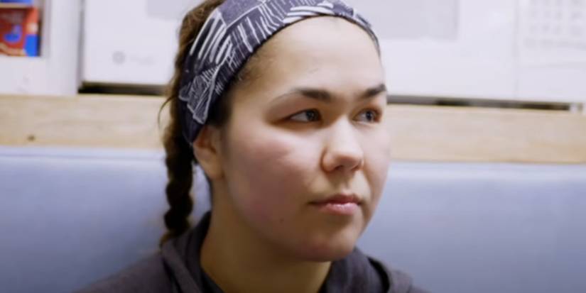 10 Worst 'Deadliest Catch' Injuries, Ranked