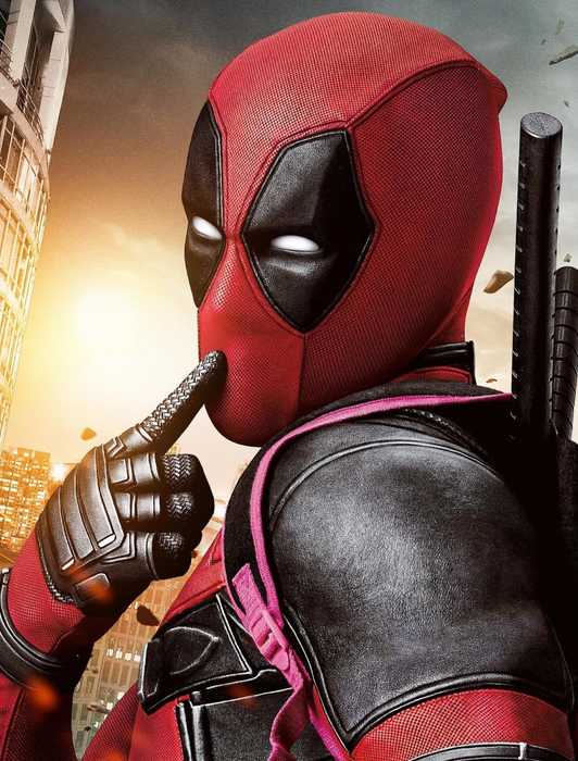 10 Actors Who Are Perfect for the MCU's Wolverine