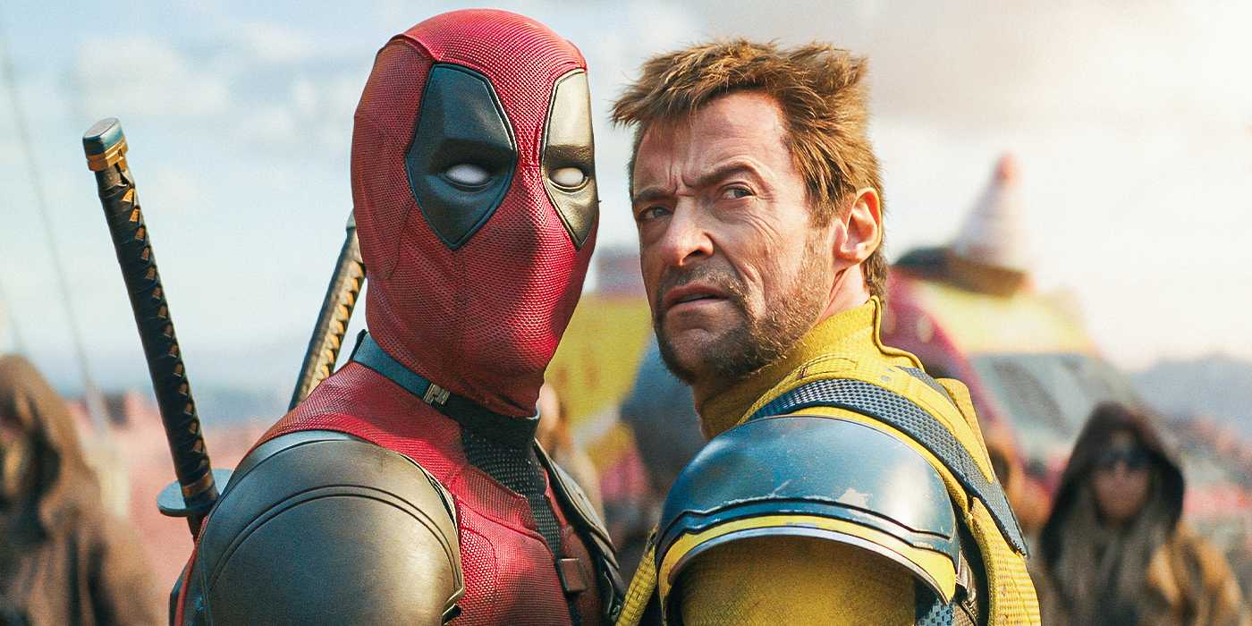 Odeadpool Yes, Blind Al Really Is a Deadpool Comics Character
