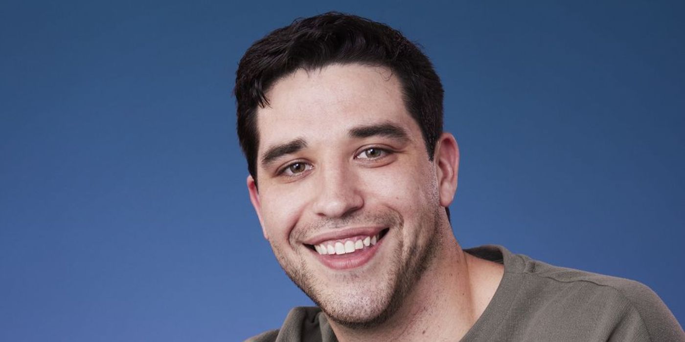 'The Bachelortte's Devin Strader Was Never the Right Choice for Jenn Tran