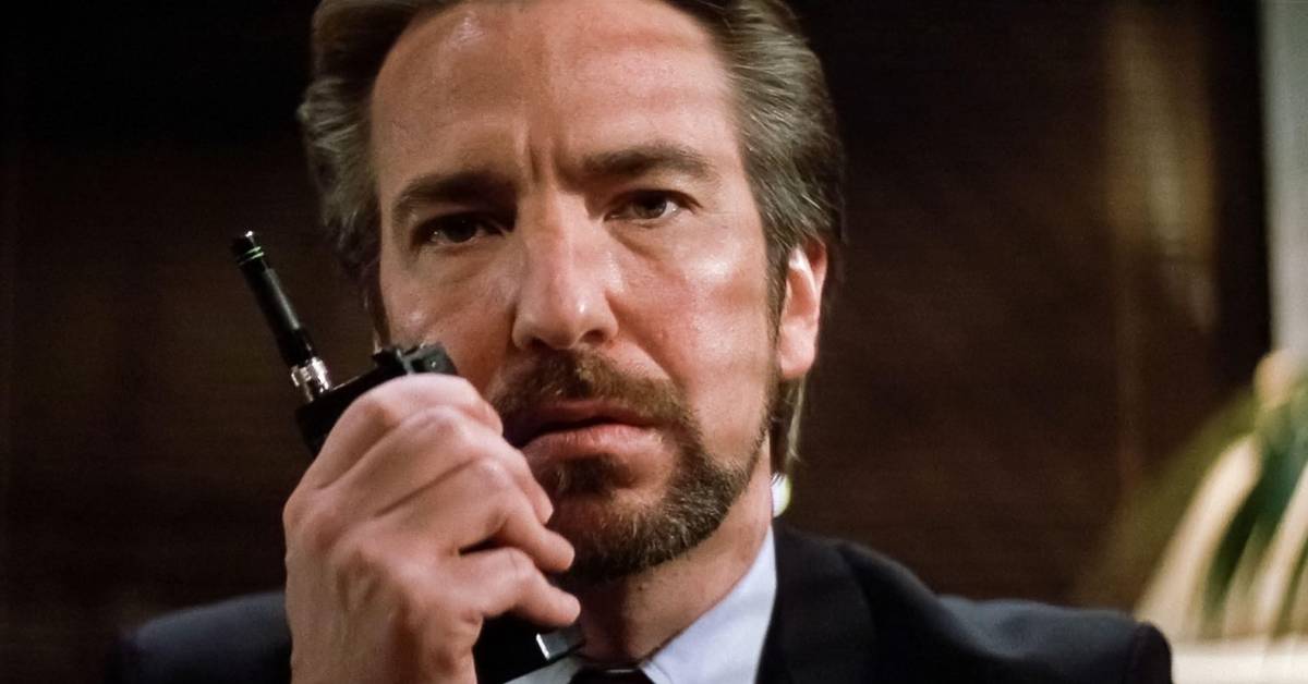 collider.com - Remus Noronha - 8 Most Thrilling Action Movies Ever, Ranked