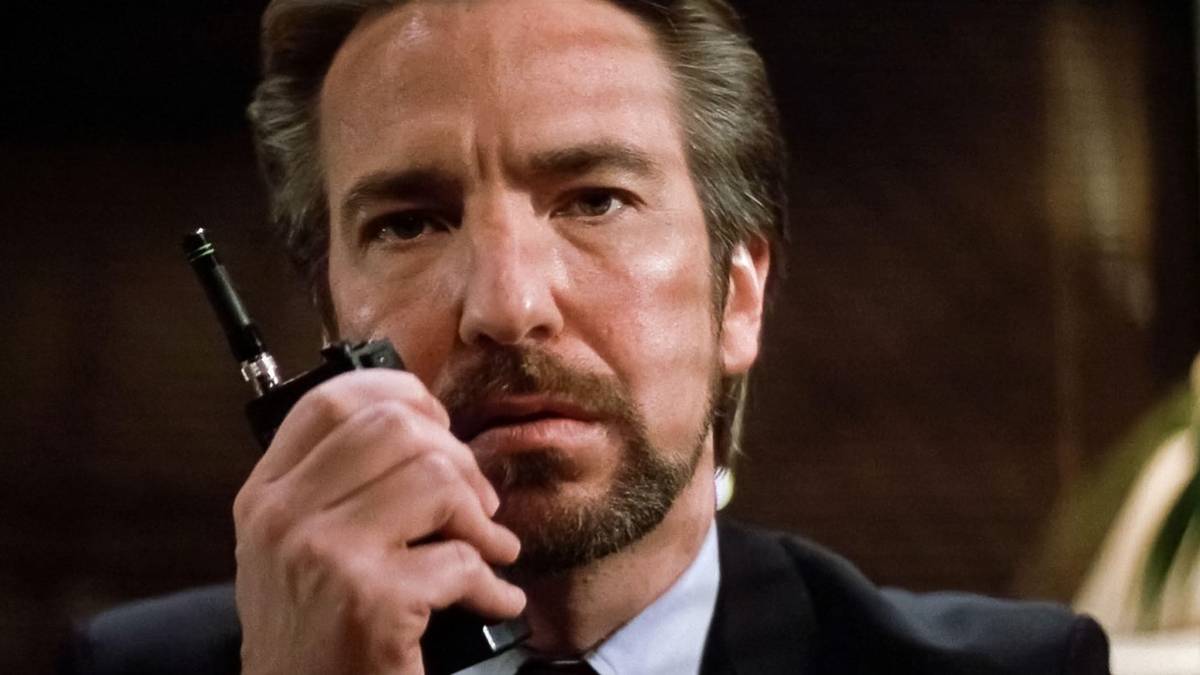 Die 8 spannendsten Actionfilme aller Zeiten, im Ranking
