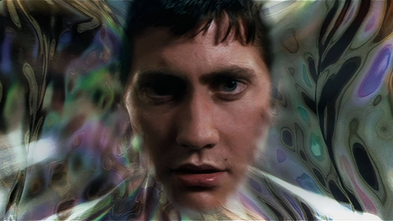 10 Best Depictions of Time Travel in Movies