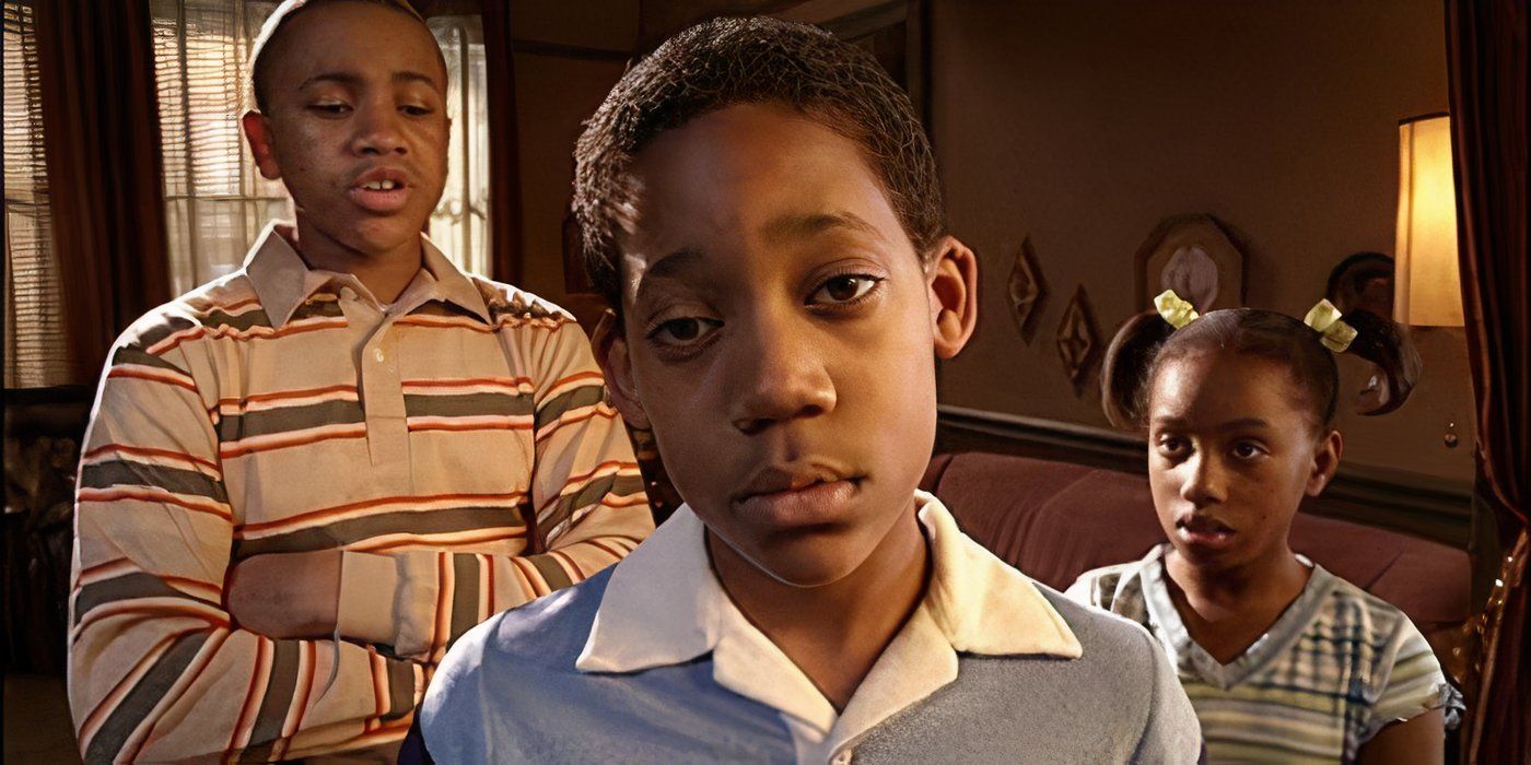 This Highly Anticipated Sitcom Sequel Just Landed a Release Date