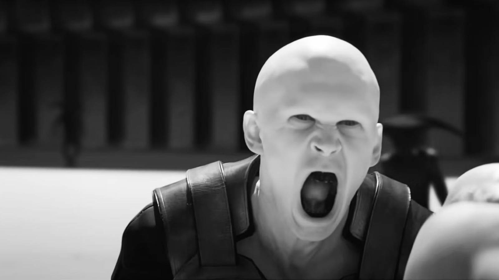 10 Greatest Sci-Fi Movie Villains of the 2020s So Far, Ranked