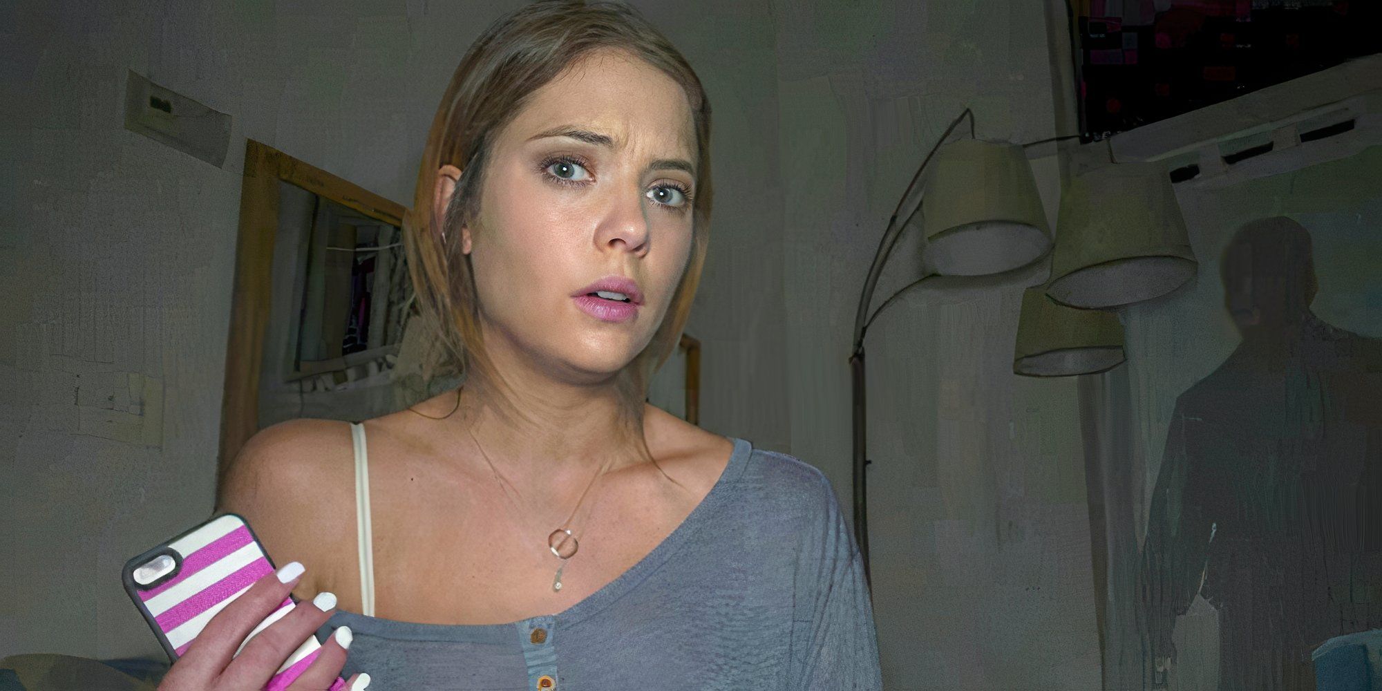 20 Best Internet-Themed Horror Movies, Ranked