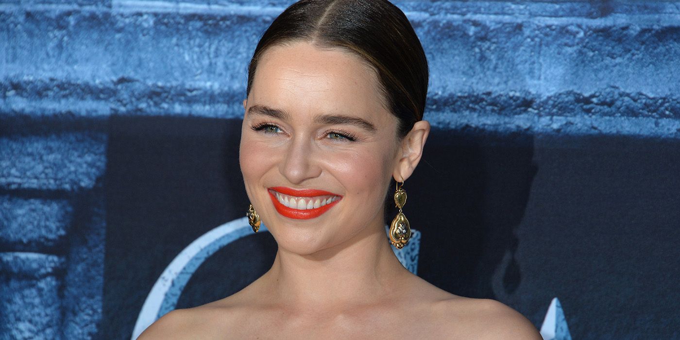 ‘Game of Thrones’ Star’s New Spy Thriller Gets Pulse-Pounding First Trailer image