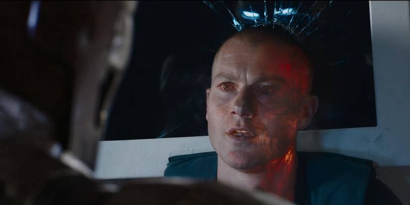 10 Most Satisfying Deaths in the MCU, Ranked