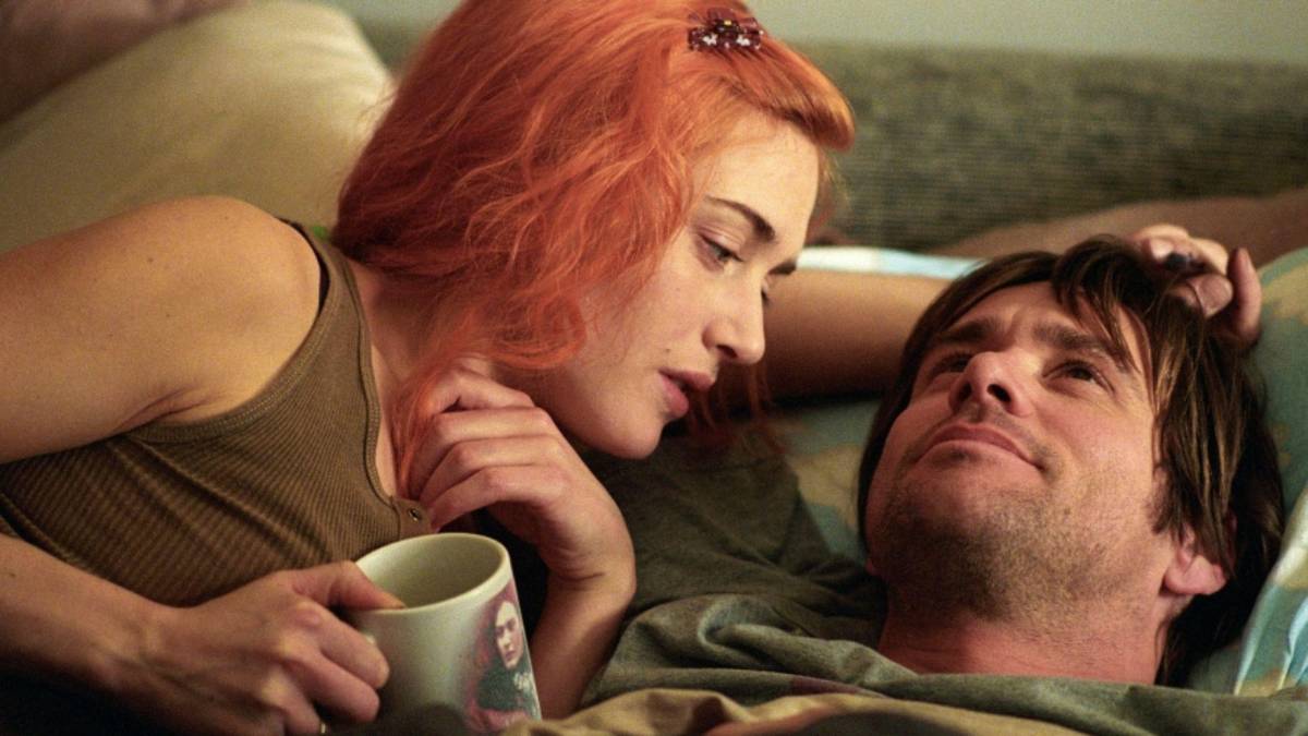 10 Rom-Com Masterpieces With Great Acting, Ranked