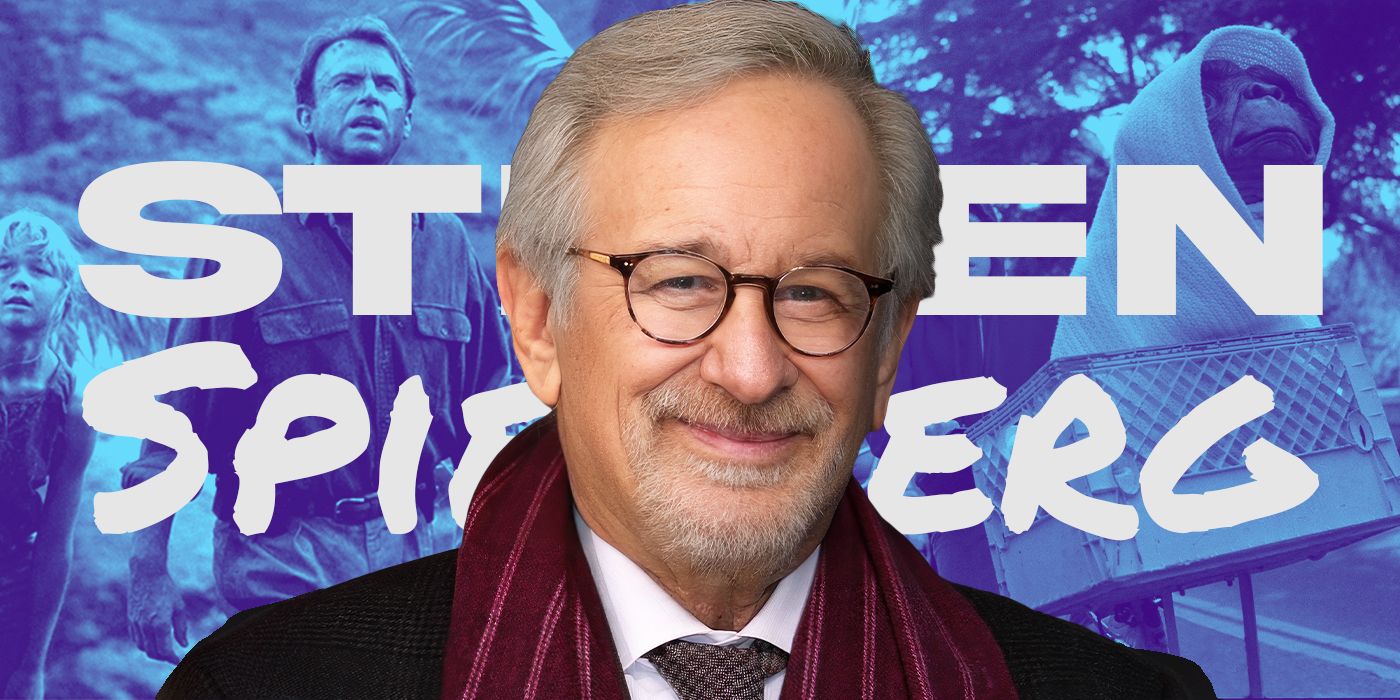 Setiap-Film-Steven-Spielberg,-Peringkat-1