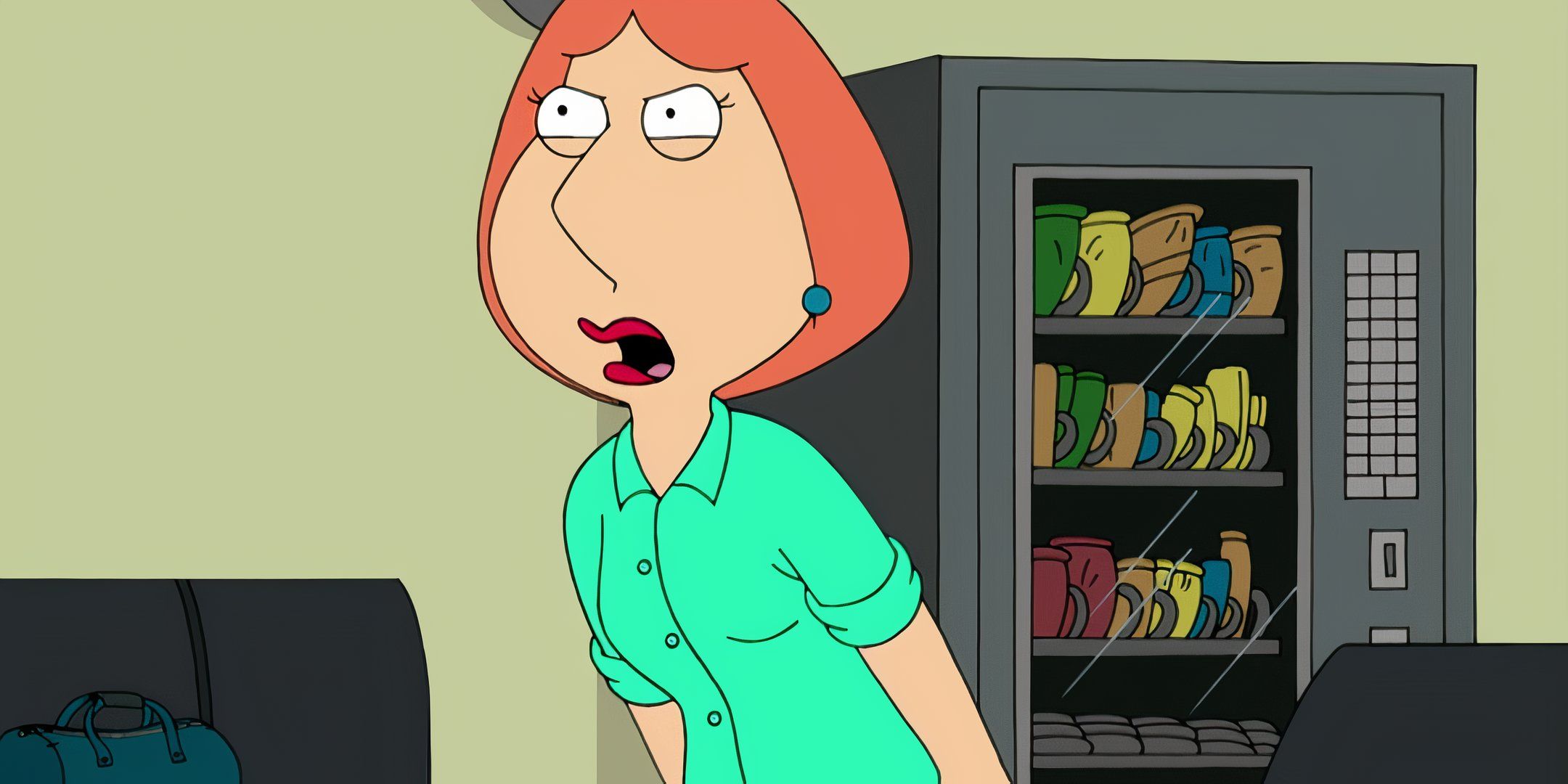 10-best-family-guy-quotes-ranked