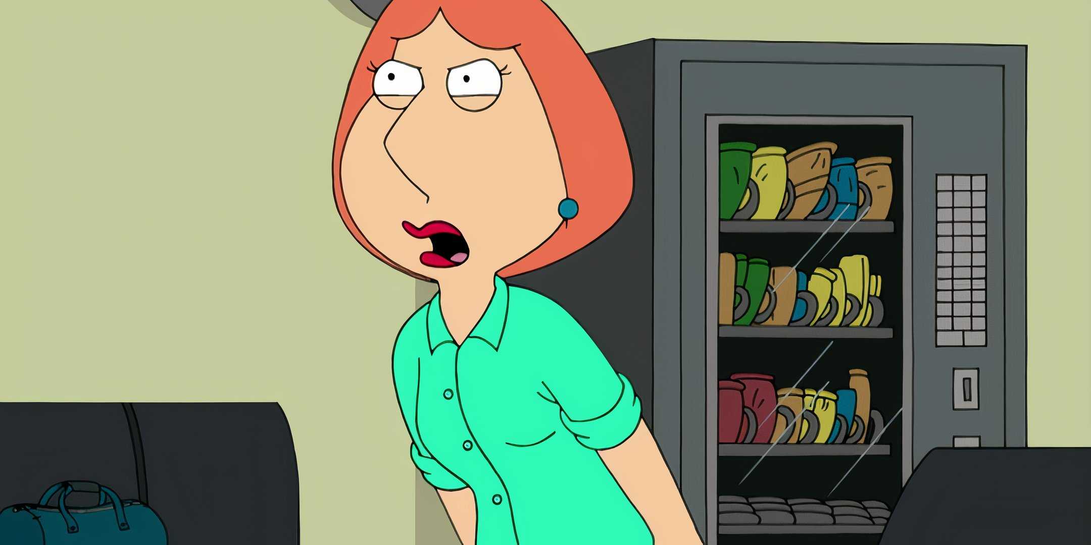 10 Best Family Guy Quotes Ranked 10-best-family-guy-quotes-ranked
