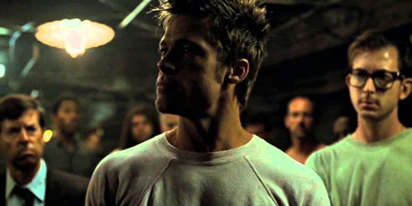 David Fincher’s Notorious Box Office Flop Is Now the Most-Watched Movie ...