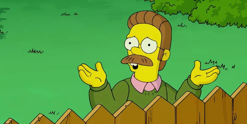 10 TV Characters Who Changed for the Worse