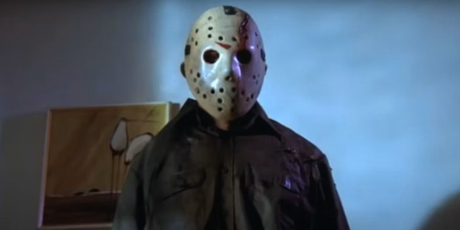 The Friday the 13th Rights Lawsuit Explained